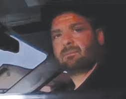 Adrian man arrested in recreational vehicle thefts