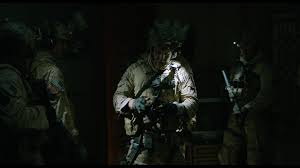 High definition wallpapers for redditors. 5820859 1920x1080 Zero Dark Thirty Wallpaper For Computer Cool Wallpapers For Me