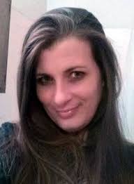 Rachel Dawn Gann Maxwell (1979-2019)