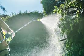 You had bad days like every other jobs but a little hard work won't kill you. J C Ehrlich Pest Control Review 2021 This Old House