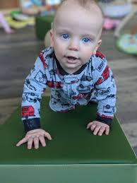 Eco Kids A Natural Childcare Center Llc Home Facebook