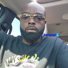 Deanna DsHands Mobley