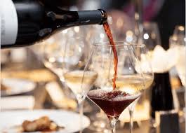 Maybe you would like to learn more about one of these? Salon De La Gastronomie A Couzon Au Mont D Or