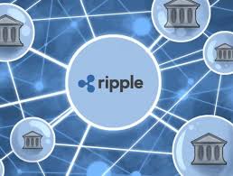 We have to reach 70,000 subscribers by mar 31st. Could Ripple Xrp Reach 100 Cryptoticker