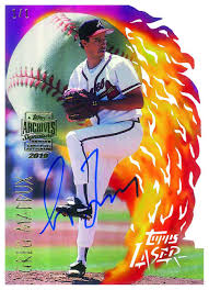 This page is updated weekly to reflect those changes. Sports Card Release Calendar 9 25 19 10 8 19