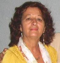 MARITZA BATISTA BATISTA: HONRAR HONRA A LA PROMOCION MARTIANA