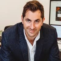 Marcus Raney Email & Phone Number