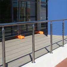 By logging in to livejournal using a. China Cable Wire Railing Or Stainless Steel Wire Mesh Fence China Cable Deck Railing Stair Railing