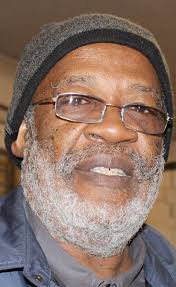 Paynter continues tradition of bringing joy through Christmas meal