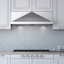 Great news!!!you're in the right place for hood stove. Xo Appliance 30 600 Cfm Ducted Under Cabinet Range Hood Wayfair