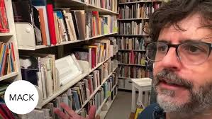 Carla Liesching, Pablo Lerma, & Kelsey Sucena: decolonising the camera