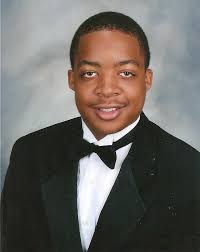 2009 JOSIE K. CLAIBORNE MEMORIAL SCHOLARSHIP AWARDS LUNCHEON BROOKLAND  BANQUET & CONFERENCE CENTER