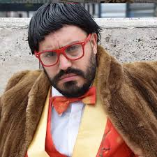 Orestes Muñante desmiente FAKE NEWS en La marca de la almohada, viernes  24/02/2023