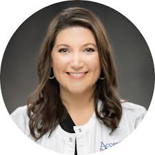 Clinical Staff — Access Community Health