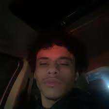 What is a good engine swap for a '90 Honda Prelude?