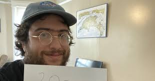 Twenty Top 5s with Rui Gabriel ~ Crafted Sounds