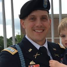 Ryan Benally's Instagram, Twitter & Facebook