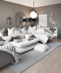 Image May Contain Living Room Table And Indoor Glamour Living Room Living Room Decor Cozy Decor Home Living Room