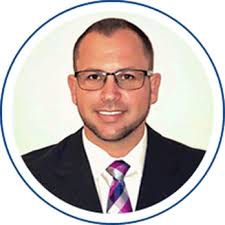 SUPERIOR FOOT, ANKLE & WOUND CARE: JOHN R. NORTHRUP, DPM