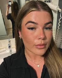 Liv McCarthy (@liv_mccarthy_) • Instagram photos and videos