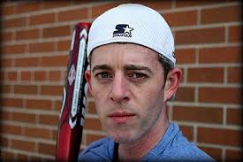 Leslieville Brickies Home Page