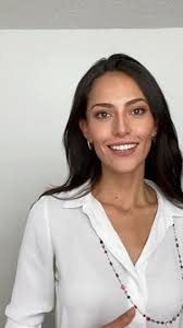 Ya no sé lo que estoy diciendo, ayuda!!