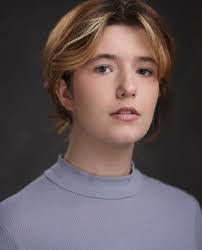 Nicole Culbreth's Instagram, Twitter & Facebook