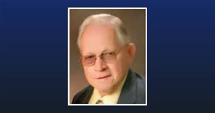 Robert Cobb Obituary February 2, 2024