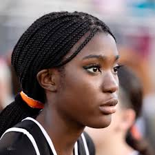 Rockville Baseball Club, Incorporated