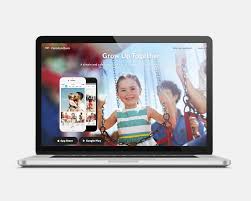 This app is available only on the app store for iphone and ipad. The 5 Best Free Photo Sharing Sites For Baby Pictures Pregnant Chicken