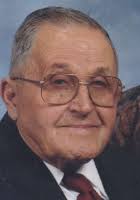 William “Bill” Thomas Snapp