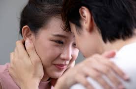 Gehirn&Geist 2/24 Zucker als Droge