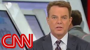 Plus, watch live games, clips and highlights for your favorite teams on foxsports.com! Fox News Anchor Debunks Fox Hosts Rhetoric Youtube