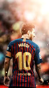 صور ميسي 2020 خلفيات ومعلومات عن ميسى messi photos hd أجمل صور ميسي. Ø®Ù„ÙÙŠØ§Øª ÙƒØ±ÙˆÙŠØ© Hd On Twitter Ø®Ù„ÙÙŠØ§Øª Ù„Ù„Ø£Ø³Ø·ÙˆØ±Ø© Ù„ÙŠÙˆÙ†ÙŠÙ„ Ù…ÙŠØ³ÙŠ Forcabarca Barca Laliga Ù…Ù† Ø·Ø±Ù Ø§Ù„Ù…Ø¨Ø¯Ø¹ÙŠÙ† Andy Edits Ùˆ Rh Gfx Ùˆ Rexgfx10