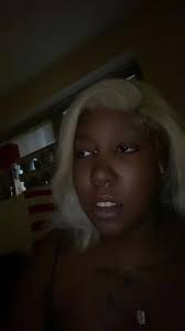 autumn's coming and im happy :)