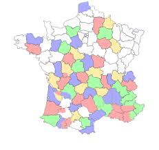 From wikimedia commons, the free media repository. District Departemental De Football Wikipedia