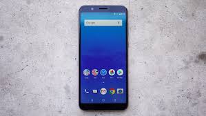 As part of the update, you also get a new security patch for march 2019. Asus Released Android Pie Update For Zenfone Max Pro M1 And Zenfone Max M2 Geek Tech Online