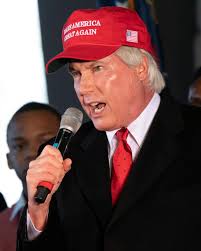 Judge dismisses Lin Wood's lawsuit against the Georgia state bar