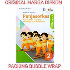Jual produk kelas 4 sd penerbit erlangga murah dan terlengkap. Download Buku Penjaskes Kelas 2 Sd Penerbit Erlangga Cara Golden