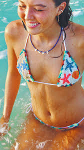 josie (@josie.hendricks)