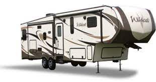 Maybe you would like to learn more about one of these? International Rv World Mount Pleasant Rv Sales In Mount Pleasant Mi