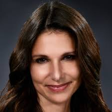 15 year club member listing