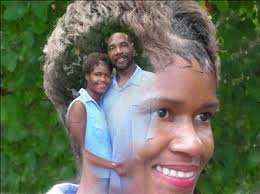 QUEENA DISHMAN Obituary (2011)