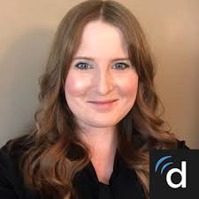 Find Psychiatric Nurse Practitioners in Hurlburt Field, FL