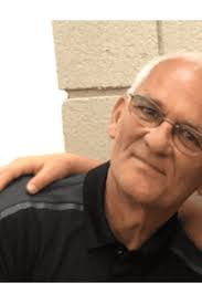 Donald W. Trimbur Obituary in Pittsburgh at John F. Slater Funeral Home,  Inc.