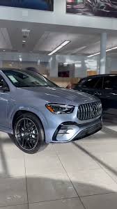 Image result for Cote d'Azur Light Blue 2025 GLE