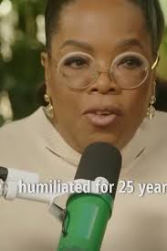 The Mississippi Mass Choir is more than a music artist, we're a ministry!  For over 30 years we've been serving God through song, but this holiday  season we had the opportunity to