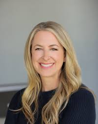 Walden Media — WALDEN MEDIA