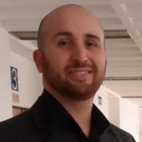 Claudio Soto Garrido