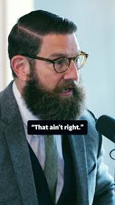 How pervasive is natural law—how about when loud cultural voices scream,  “Good is evil, and evil is good”? Learn more about the relationship of law  and gospel in our latest podcast episode: “God’s Law ...